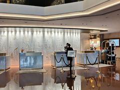 -广州中国大酒店
