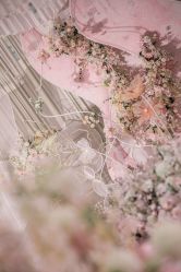 -Sunny喜铺婚礼策划(东部店)