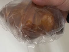 大牛角-红跑车(朝晖店)