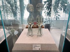-辰熙ACX星海艺术中心