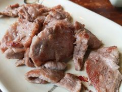 -火炉情韩国料理店(古田路店)