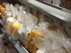 -奥士凯物美(新兴里店)