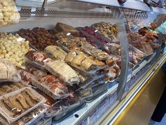 -北京稻香村(第三店)