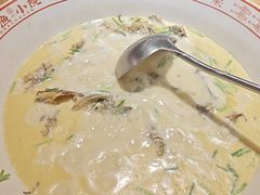 -耕渔小院·湖南鱼鲜(望城店)