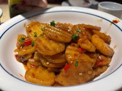 -大碗先生(万家丽店)