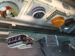 广交会威斯汀酒店-广交会威斯汀酒店