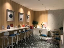 -INNEREAL英妮芮医疗美容