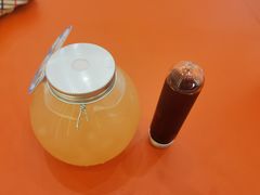 -NOWWA挪瓦咖啡(深圳之眼店)