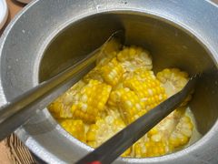 -隅乐胡椒虾·台湾菜·团建(皇岗店)