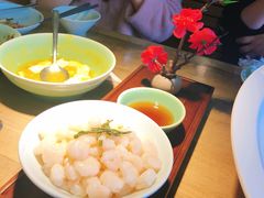 -弄堂里(阿里西溪A区店)