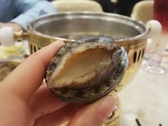 -芭菲盛宴·环球美食(锦城万达广场店)