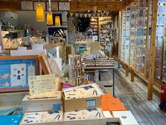 -猫的天空之城概念书店(丽江古城饮玉巷店)