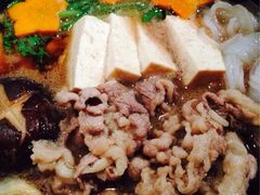 iphone_upload_pic-铃木食堂(帽儿胡同店)