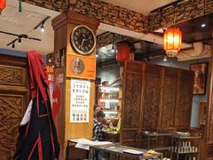 -名扬烤肉(起源店)