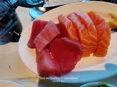 -澳门旅游塔360°旋转餐厅(南湾湖广场店)