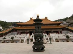 -宝陀讲寺