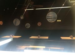 -大铁勺新津菜(迎水道店)