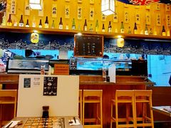 大堂-豊 胜手丼