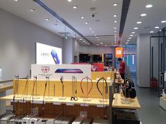 -小米之家(南城民盈国贸城店)