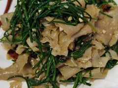 -老舅老蒙肉饼非遗店(一店)
