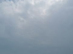 -长兴对江渡客运站