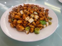 -凯思大酒店