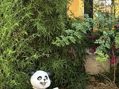 -北化机爱工场文化科技融合产业园