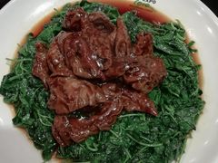 -三林本帮馆(中林街店)