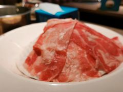 -星伦多自助料理·涮烤一体(嘉兴八佰伴店)