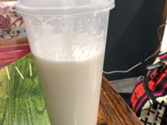 -金凤成祥(东直门现烤面包店)
