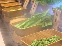 -空之介寿喜烧·和牛放题(恒隆广场店)