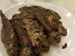 -饺子王(金厦里店)