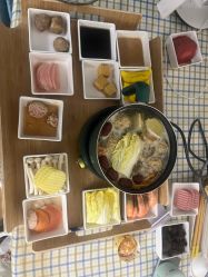-艾薇朵朵全套房月子中心(江宁店)