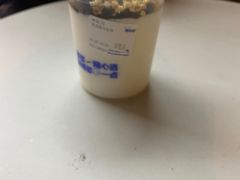 -陈多多·豆腐奶茶(草市街店)