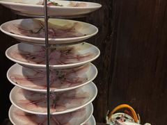 -凤凰山斑鱼馆(恭城店)