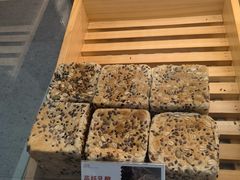 -红星前进面包牛奶公司(五道口购物中心店)