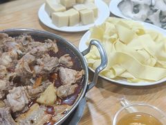 -老殷锅仔