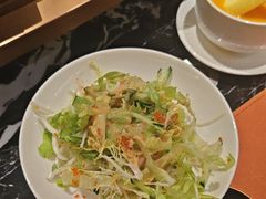 -牛将军•涮肉•烤肉(北京王府井·故宫店)