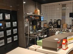 -麦当劳(湖光北街店)