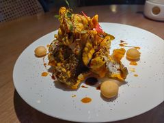 -辛香汇·现炒川菜(淮海路百盛店)