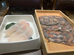 -火炉火自助餐(悠唐购物中心店)