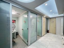 -咪咪专业脱毛连锁机构