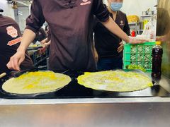 -南楼煎饼(南楼总店)