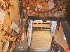 -桃太郎创作料理(大坪店)
