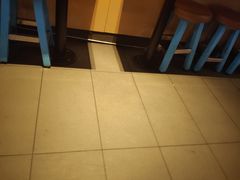 -麦当劳(世贸店)