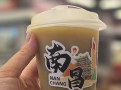 -堂瓦里·33年传统赣菜(第一街区店)