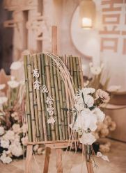 -花园饭店·宴会厅