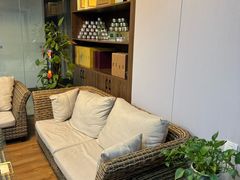 -肩颈管家·肩颈调理·经络养生(华景新城店)