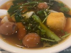 -阿毛饭店·宁波老字号(儿童公园旗舰店)