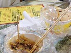 -土豆哥(银石广场一店)